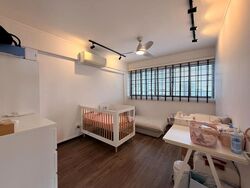 Blk 532 Jurong West Street 52 (Jurong West), HDB 5 Rooms #501895181